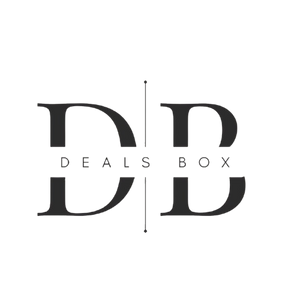 Deals Box